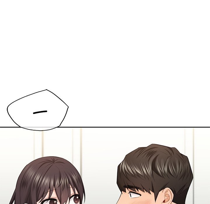 第55话 - 第114.jpg页