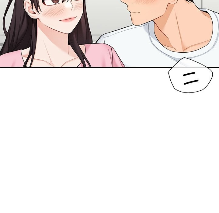 第55话 - 第115.jpg页