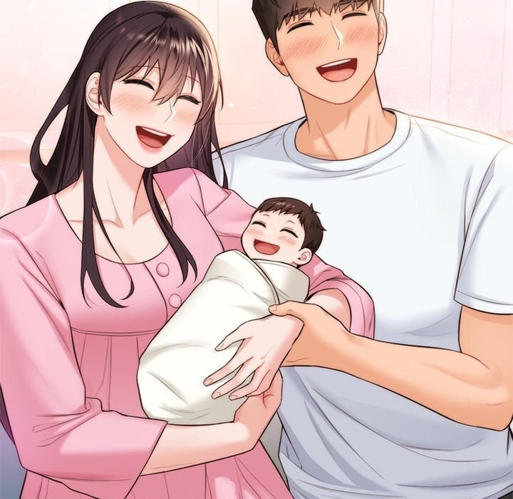 第55话 - 第118.jpg页