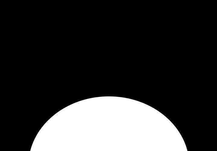 第45话 - 第4.jpg页