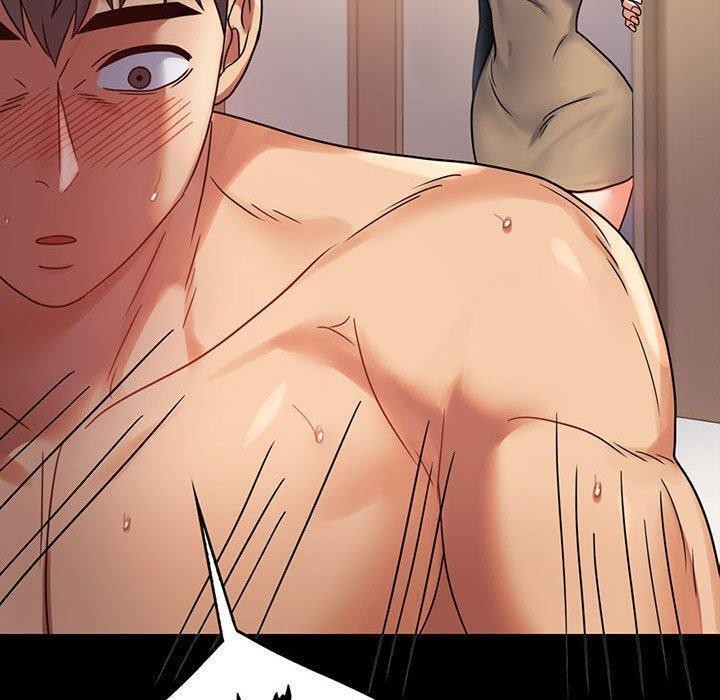 第45话 - 第6.jpg页