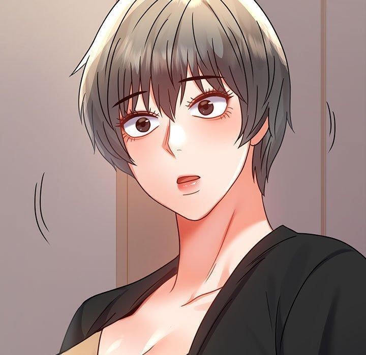 第45话 - 第11.jpg页