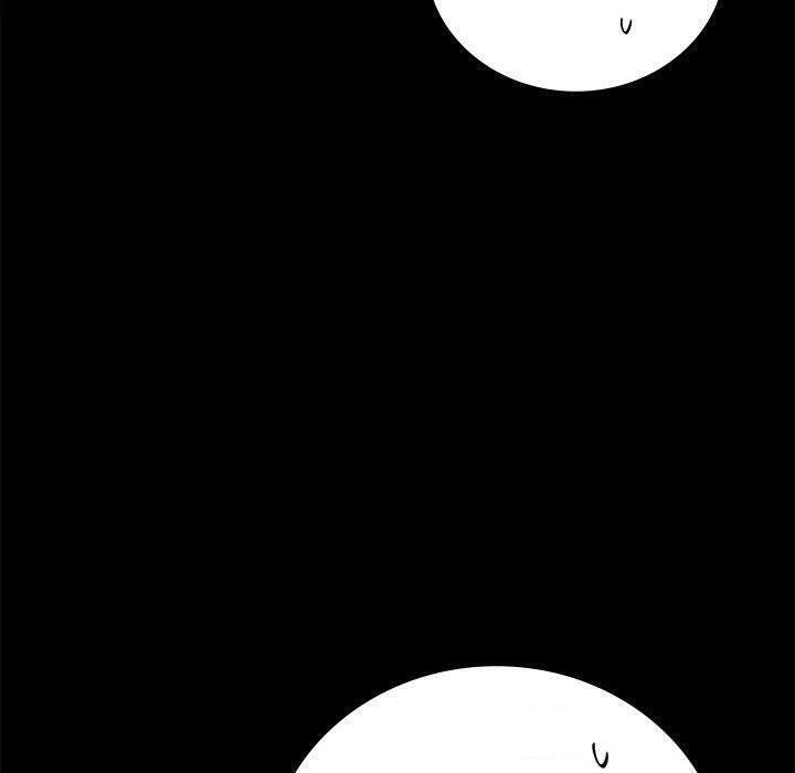 第45话 - 第33.jpg页