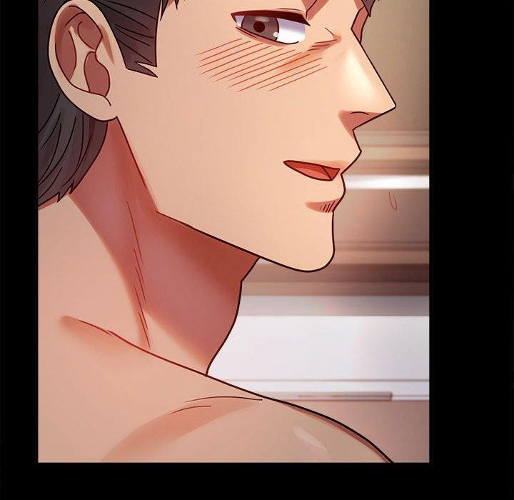 第45话 - 第65.jpg页