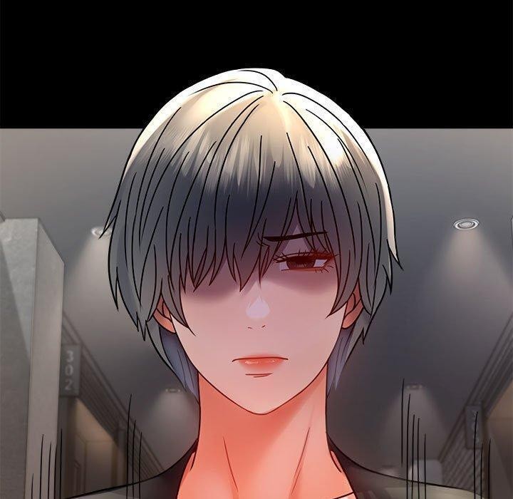 第45话 - 第71.jpg页