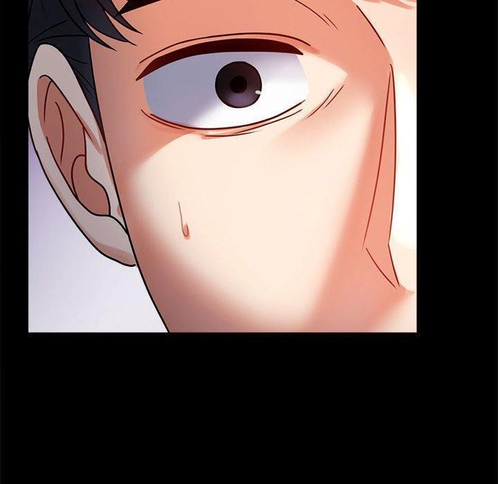 第45话 - 第82.jpg页