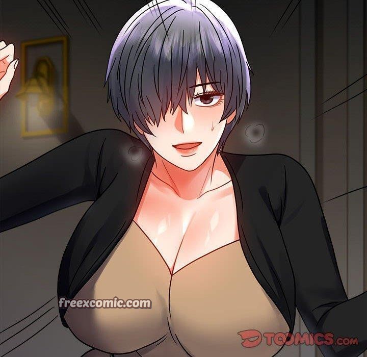 第45话 - 第84.jpg页