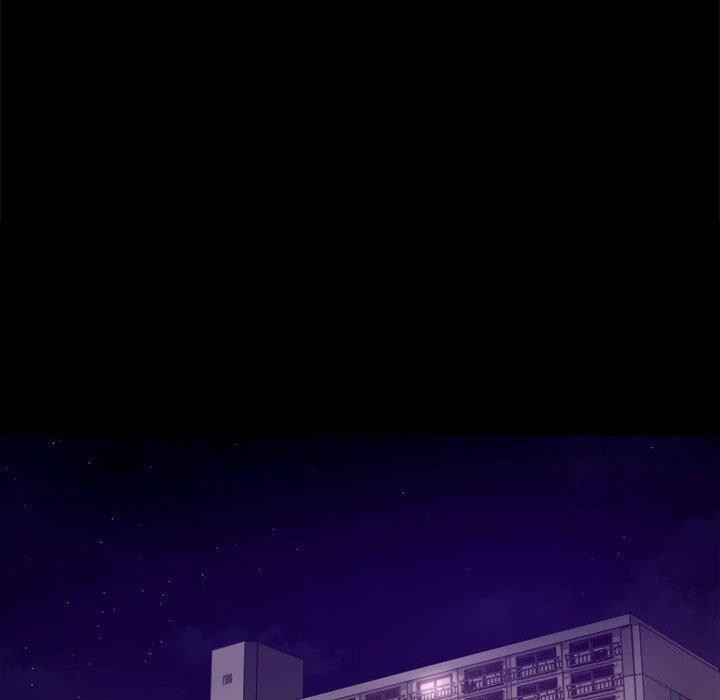 第45话 - 第113.jpg页