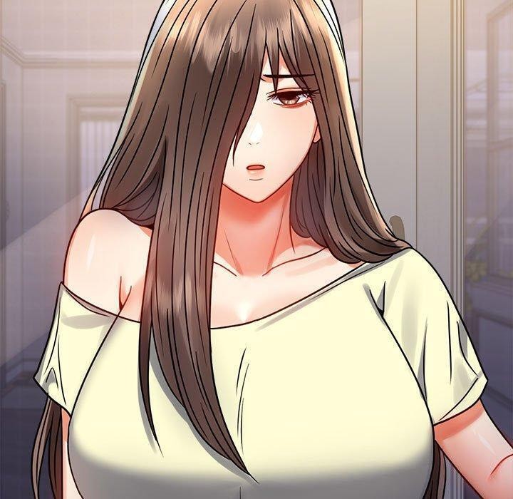 第45话 - 第116.jpg页