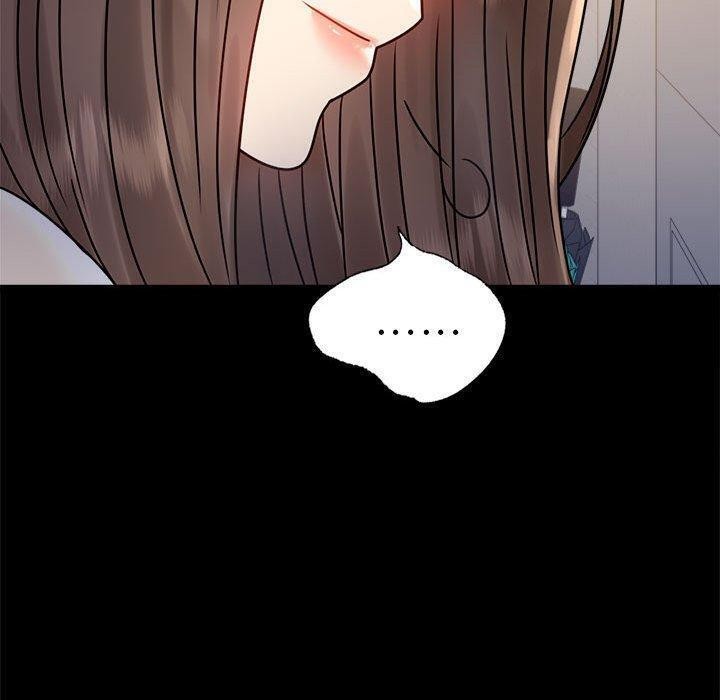 第45话 - 第124.jpg页
