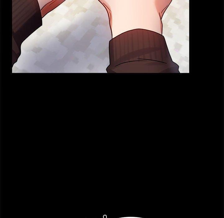 第45话 - 第128.jpg页
