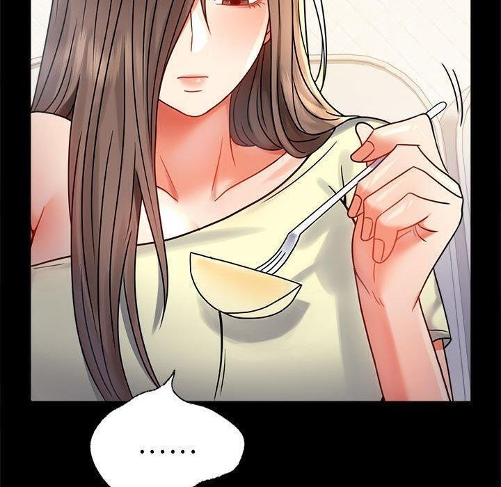 第45话 - 第132.jpg页