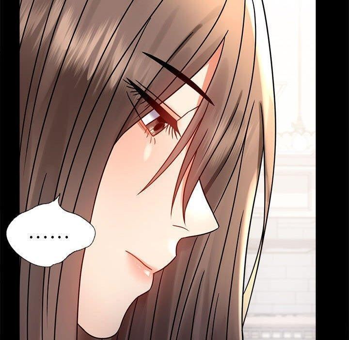 第45话 - 第139.jpg页