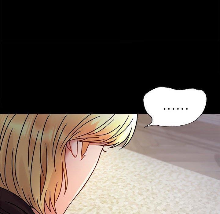 第45话 - 第145.jpg页