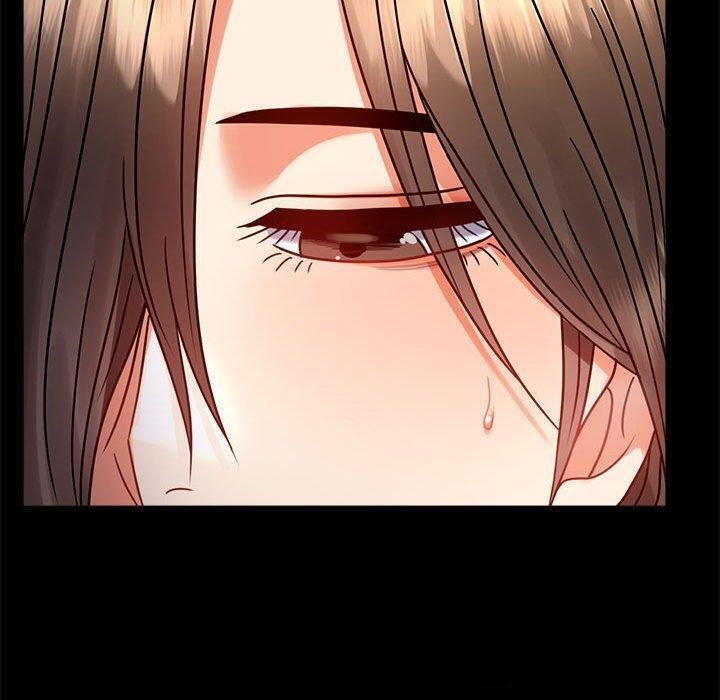 第45话 - 第153.jpg页