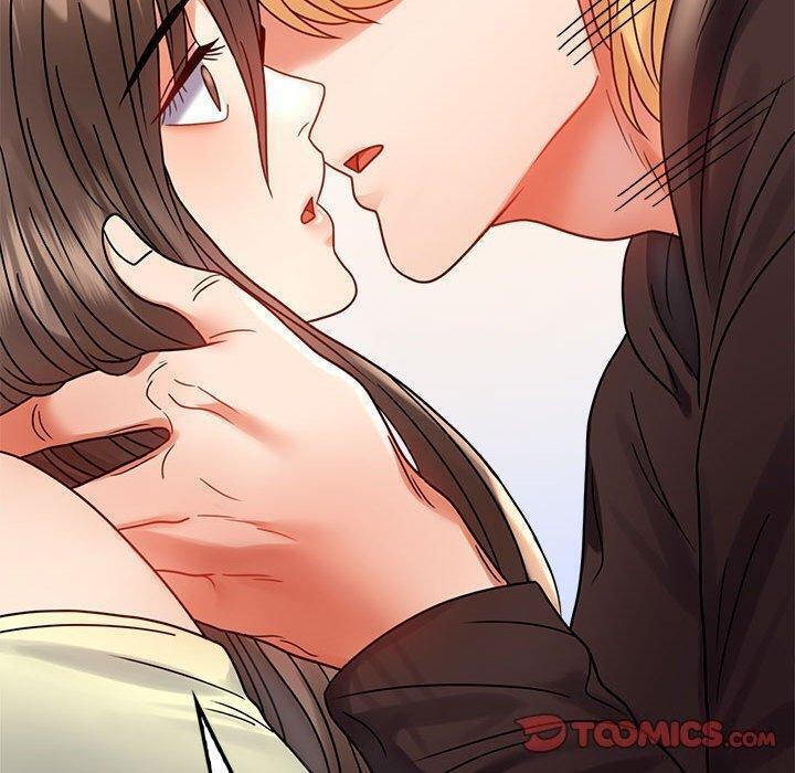 第45话 - 第156.jpg页