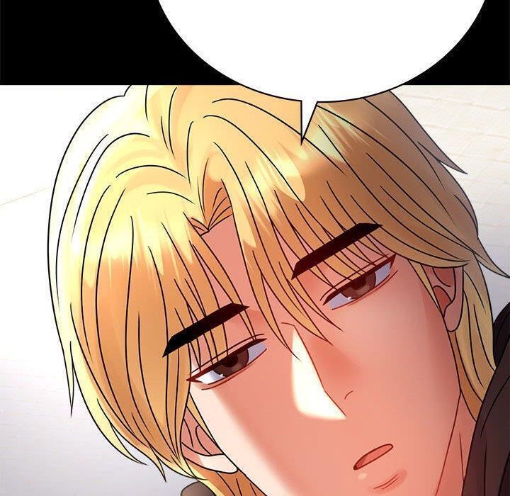 第45话 - 第163.jpg页