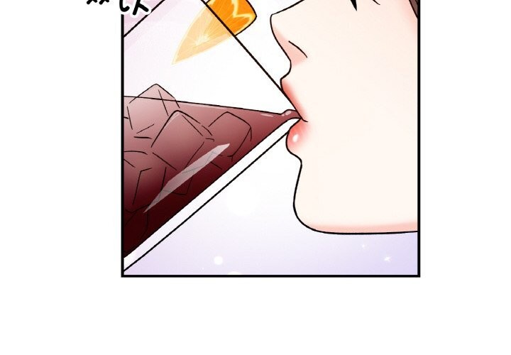 第42话 - 第2.jpg页