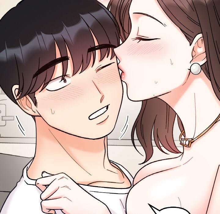 第42话 - 第77.jpg页