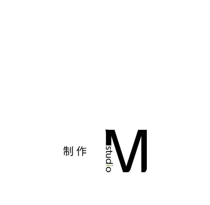 第42话 - 第136.jpg页