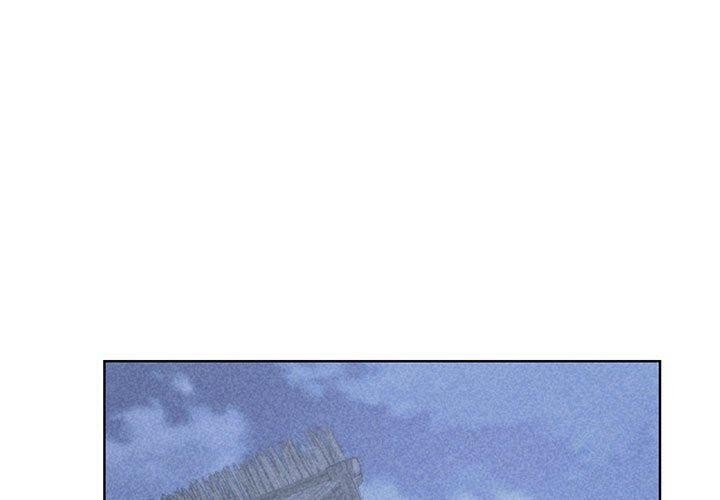 第38话 - 第1.jpg页