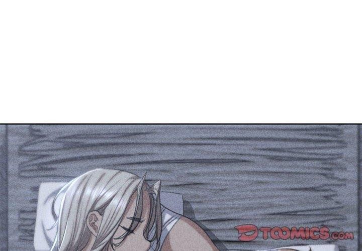 第38话 - 第4.jpg页