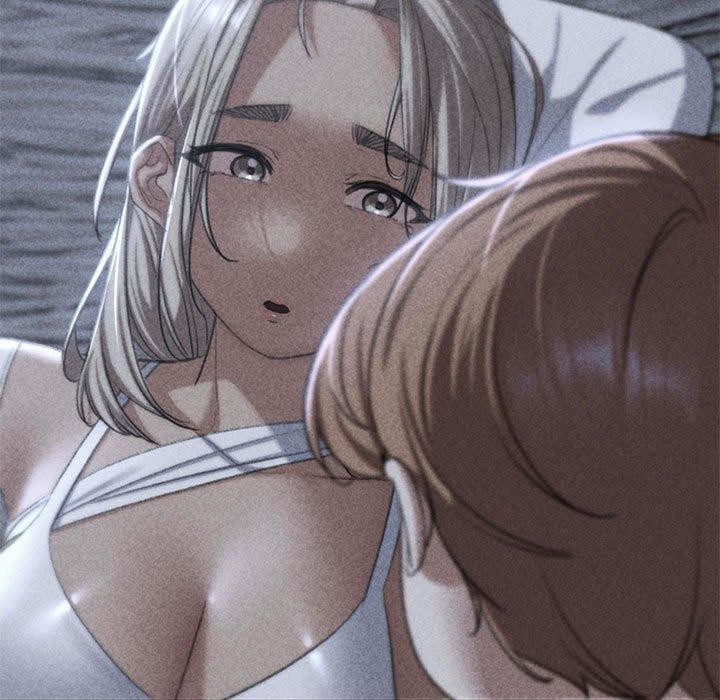 第38话 - 第7.jpg页