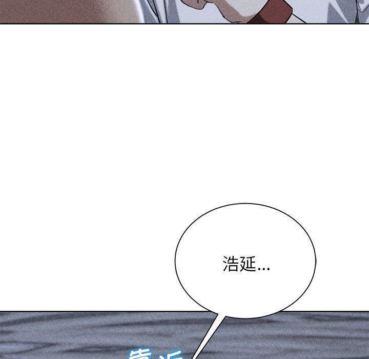 第38话 - 第10.jpg页