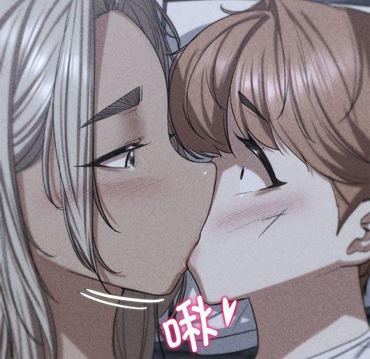 第38话 - 第13.jpg页