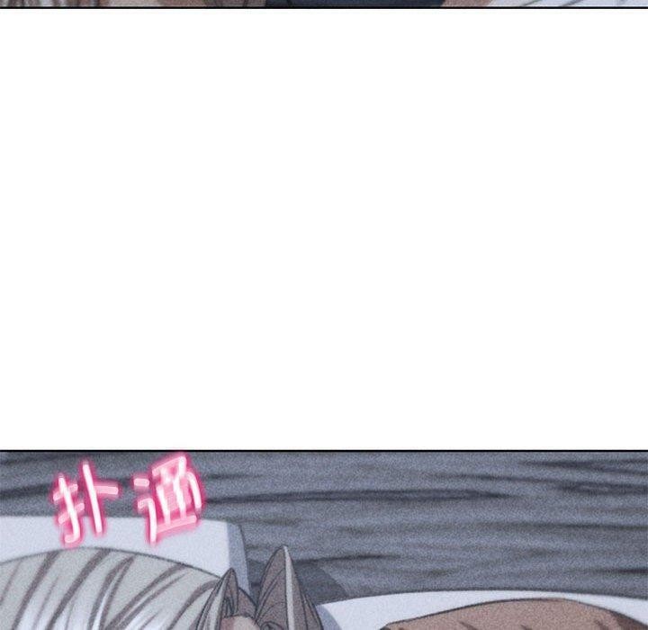 第38话 - 第14.jpg页