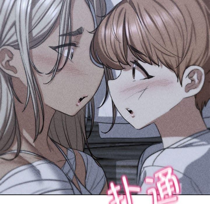 第38话 - 第15.jpg页