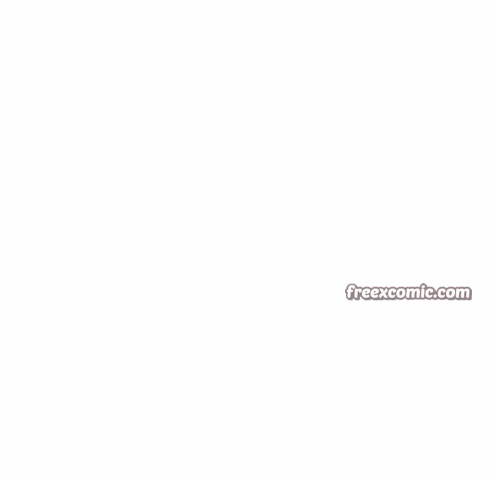 第38话 - 第21.jpg页