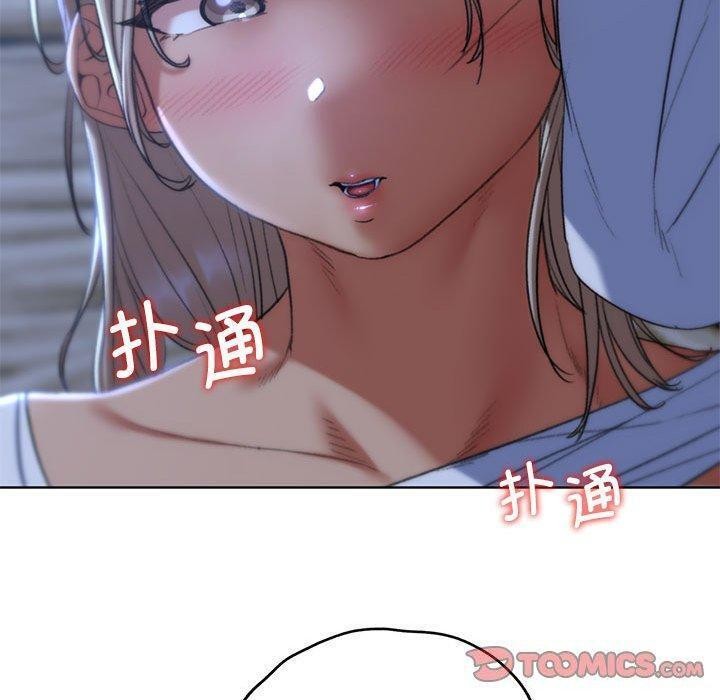 第38话 - 第28.jpg页