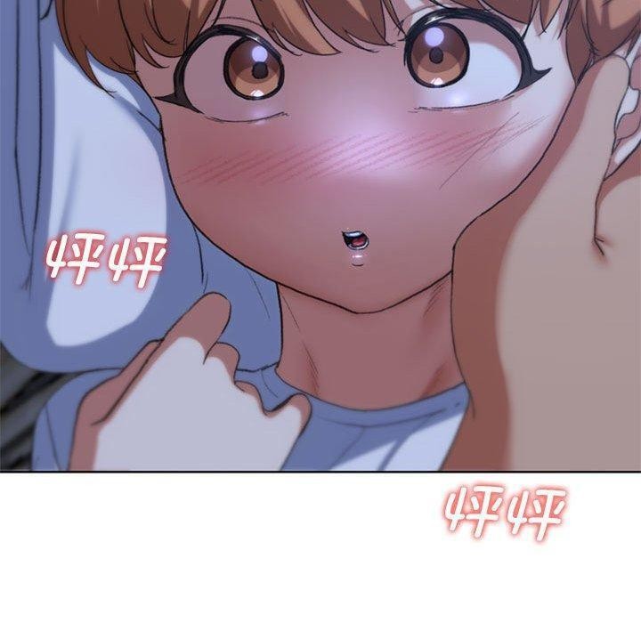 第38话 - 第30.jpg页