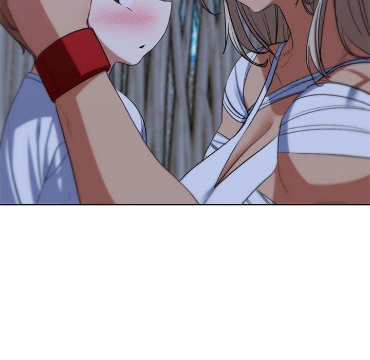 第38话 - 第35.jpg页