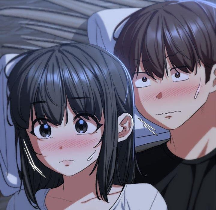 第38话 - 第45.jpg页