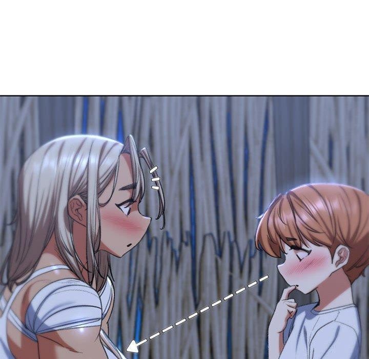 第38话 - 第62.jpg页
