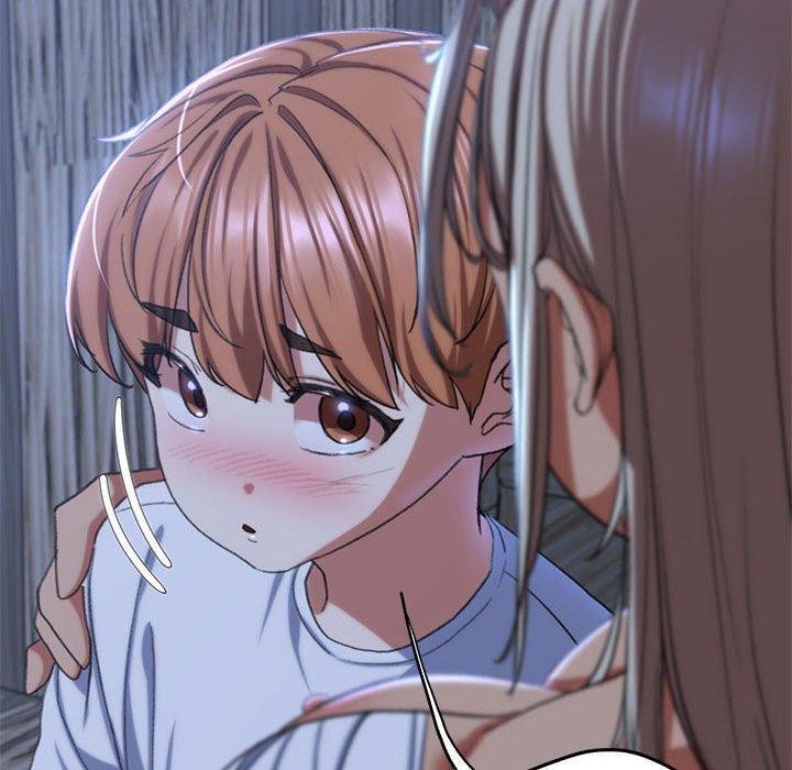 第38话 - 第85.jpg页
