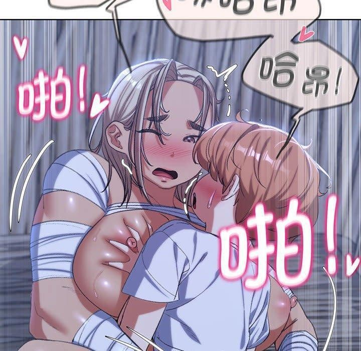 第38话 - 第130.jpg页