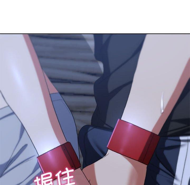 第38话 - 第149.jpg页