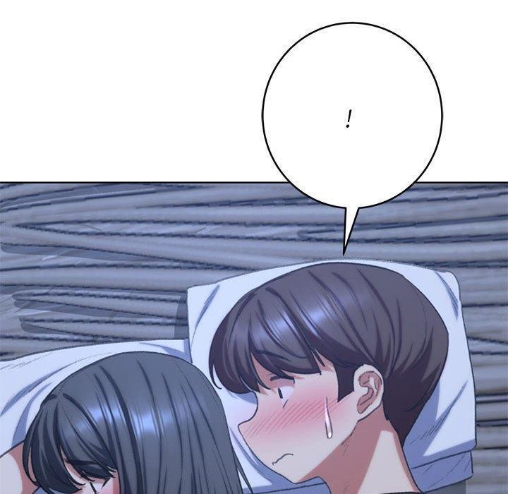 第38话 - 第151.jpg页