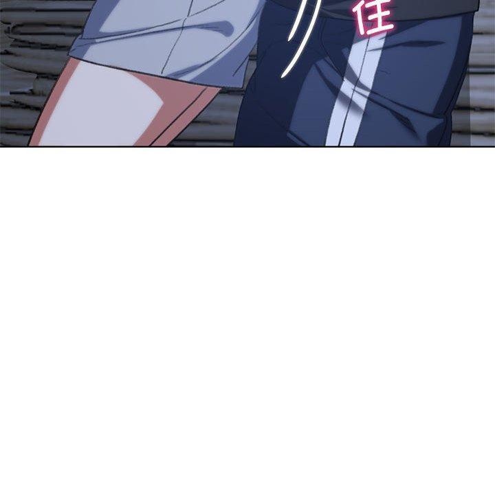 第38话 - 第153.jpg页