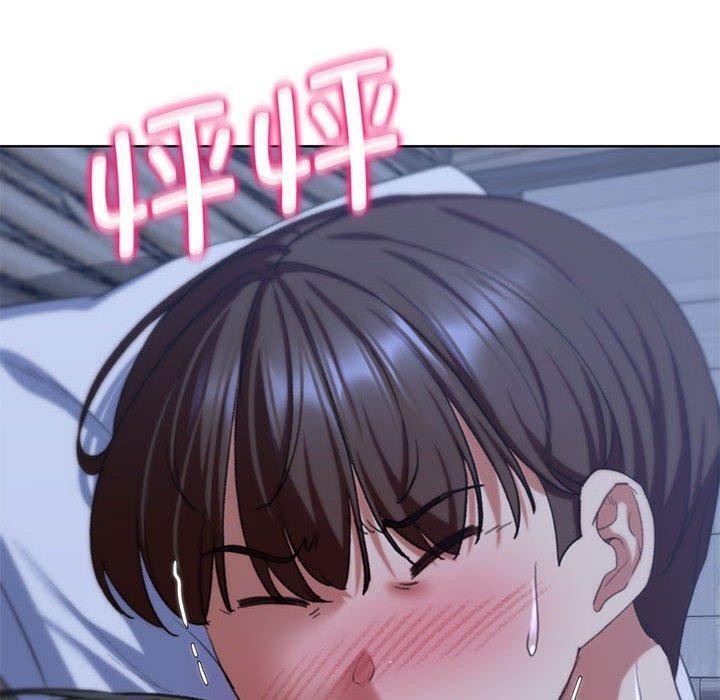 第38话 - 第161.jpg页