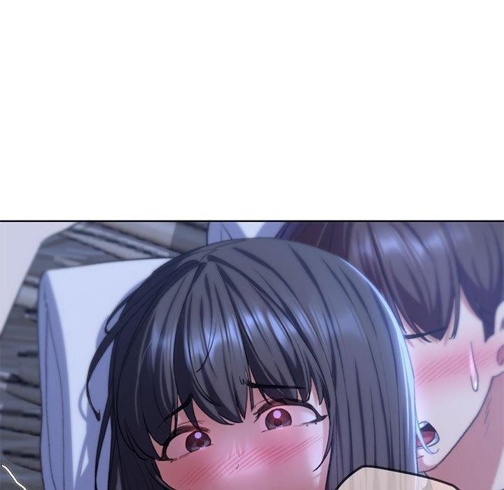 第38话 - 第185.jpg页