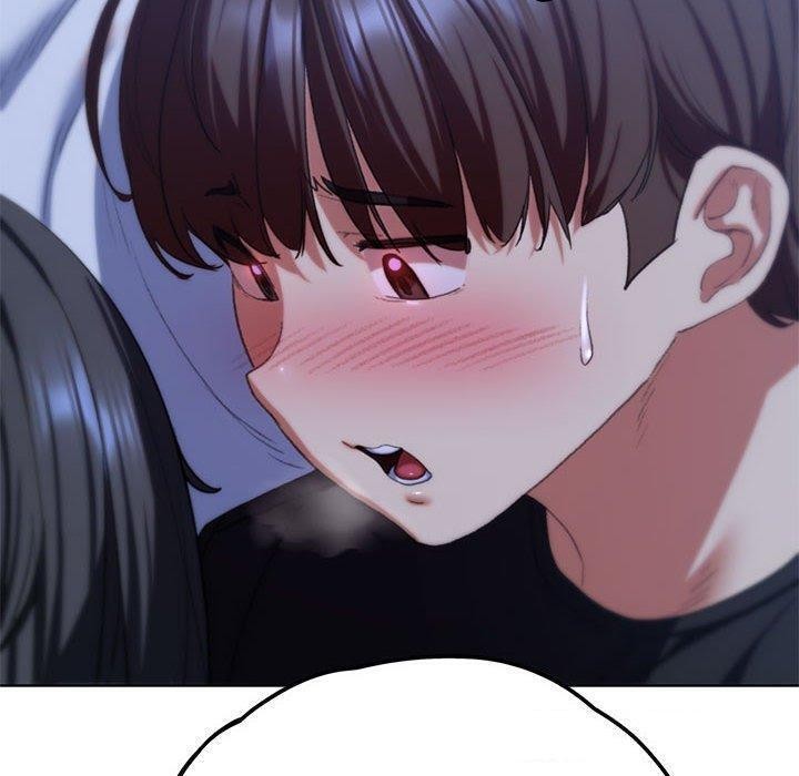 第38话 - 第188.jpg页