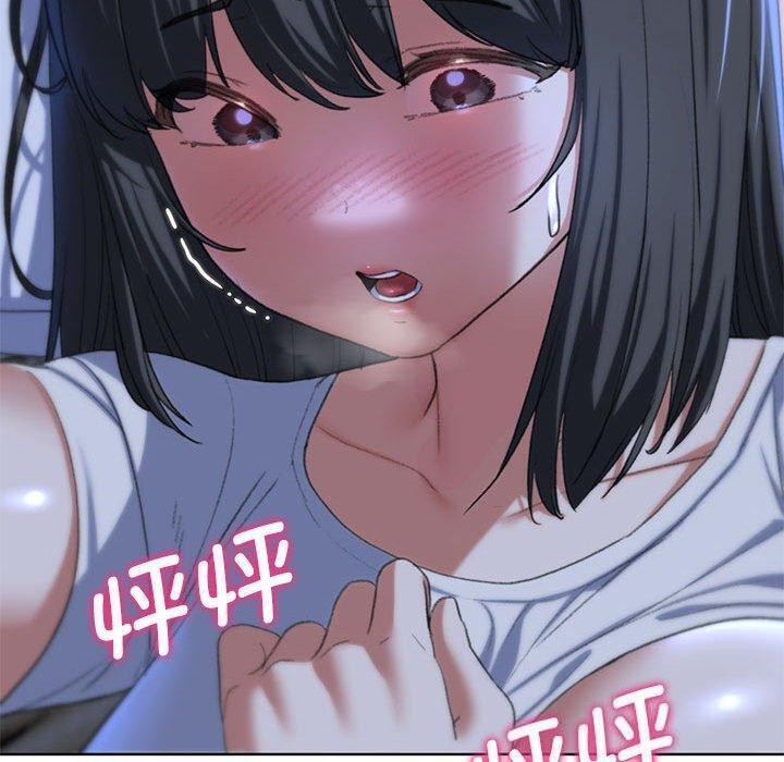 第38话 - 第193.jpg页