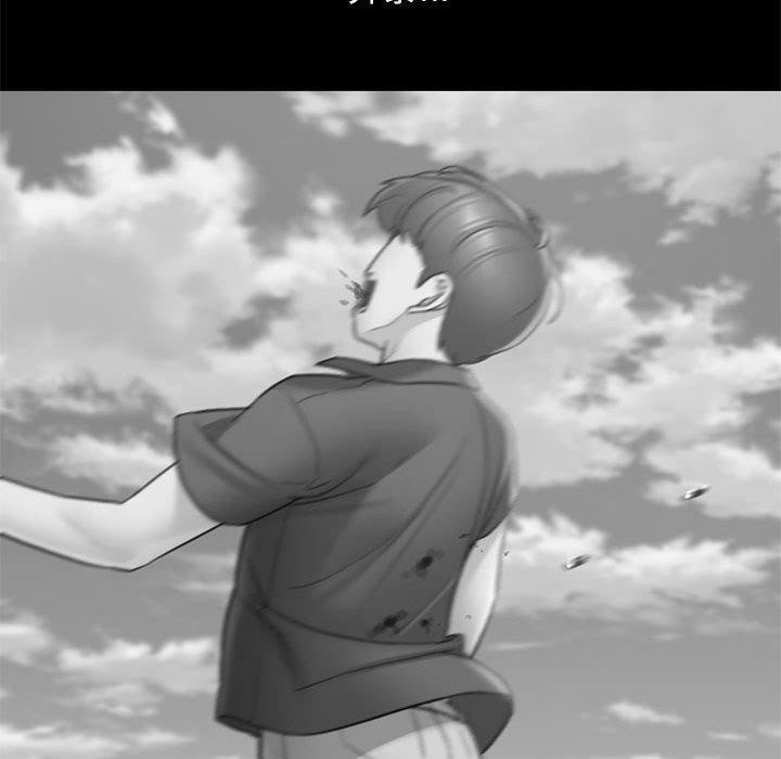 第38话 - 第199.jpg页