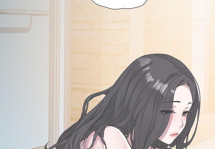 第15话 - 第4.jpg页