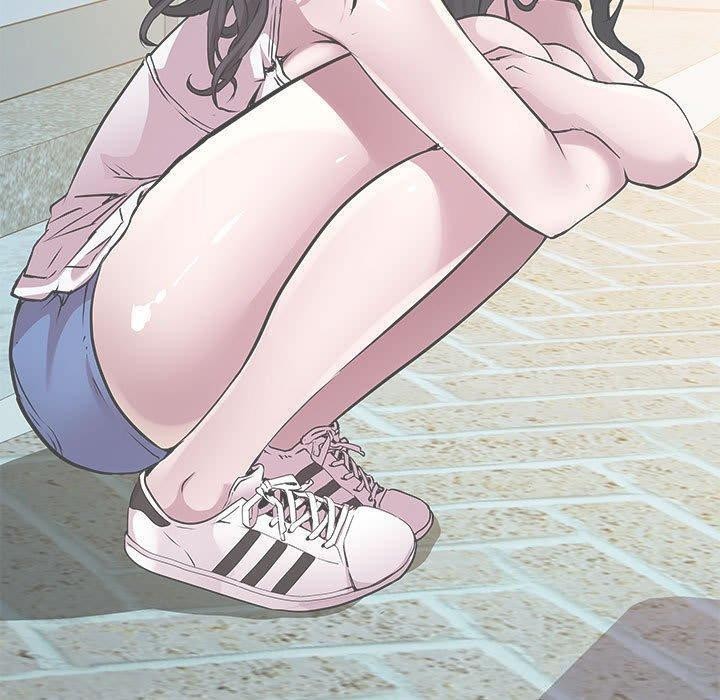 第15话 - 第5.jpg页