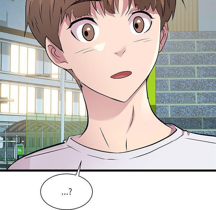 第15话 - 第7.jpg页